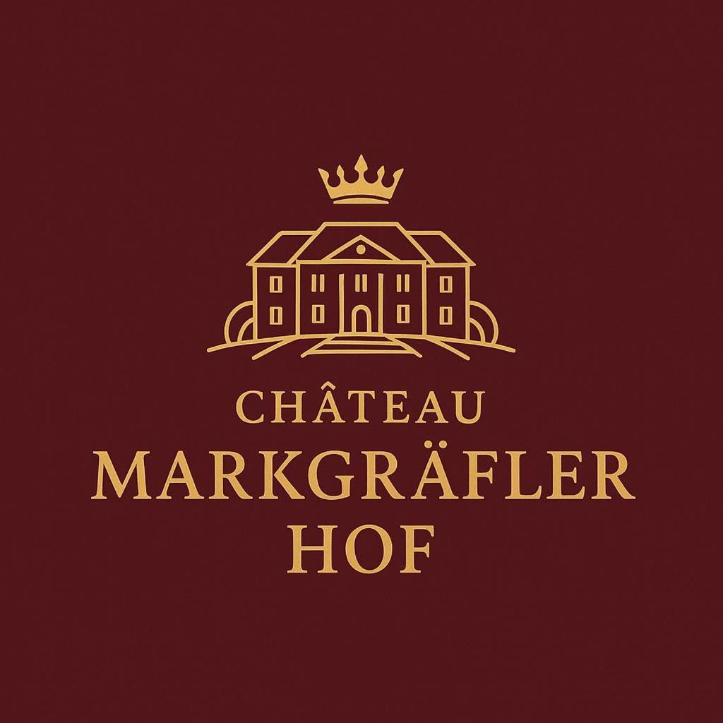 Hotel Markgraefler Hof